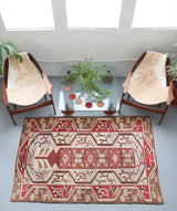 milas rug, soft rug, pile rug, turkish rug, vintage rug, portland, rug shop, earthy rug, wild shaman, area rug
