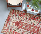 milas rug, soft rug, pile rug, turkish rug, vintage rug, portland, rug shop, earthy rug, wild shaman, area rug