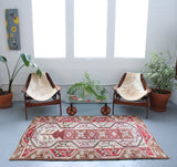 milas rug, soft rug, pile rug, turkish rug, vintage rug, portland, rug shop, earthy rug, wild shaman, area rug