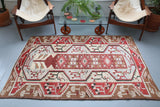 milas rug, soft rug, pile rug, turkish rug, vintage rug, portland, rug shop, earthy rug, wild shaman, area rug