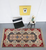 milas rug, soft rug, pile rug, turkish rug, vintage rug, portland, rug shop, earthy rug, wild shaman, area rug