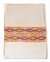 Turkish rug, vintage rug, flat weave, kilim rug, large area rug, square rug, Wild Shaman, Portland, Oregon, rug store, rug shop, local shop,  bright colors, area rug, bold color