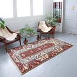 milas rug, soft rug, pile rug, turkish rug, vintage rug, portland, rug shop, earthy rug, wild shaman, area rug