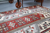 milas rug, soft rug, pile rug, turkish rug, vintage rug, portland, rug shop, earthy rug, wild shaman, area rug