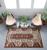 milas rug, soft rug, pile rug, turkish rug, vintage rug, portland, rug shop, earthy rug, wild shaman, area rug