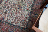 pile rug, turkish rug, vintage rug, portland, rug shop, wild shaman, area rug, worn out rug, earthy rug,