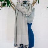 Desert Pestemal in Natural