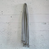 Desert Pestemal in Natural