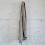 Desert Pestemal in earthy