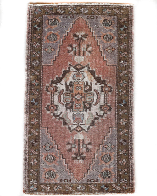 Mini Turkish Rugs, Mini Kilim Rugs | Shop - Wild Shaman