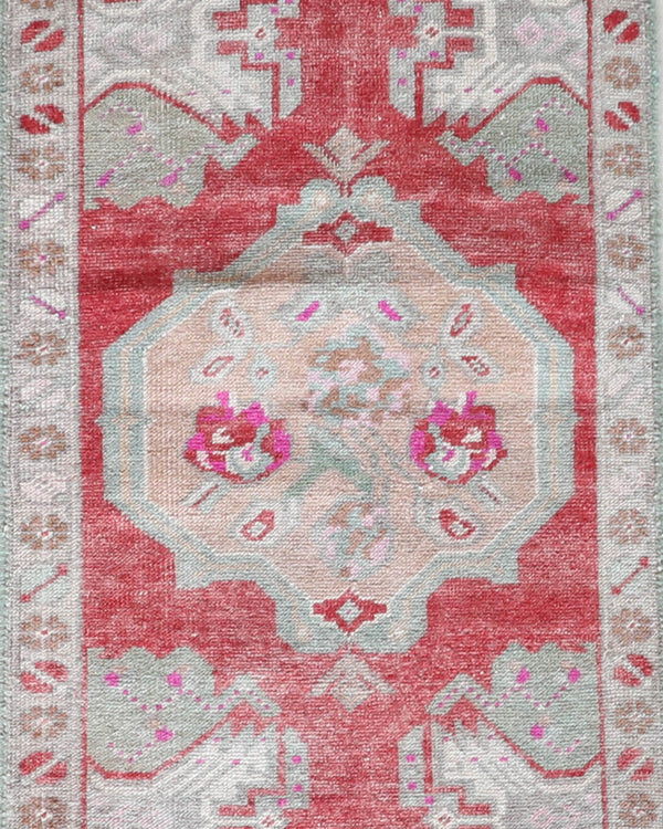 Mini Turkish Rugs, Mini Kilim Rugs | Shop - Wild Shaman