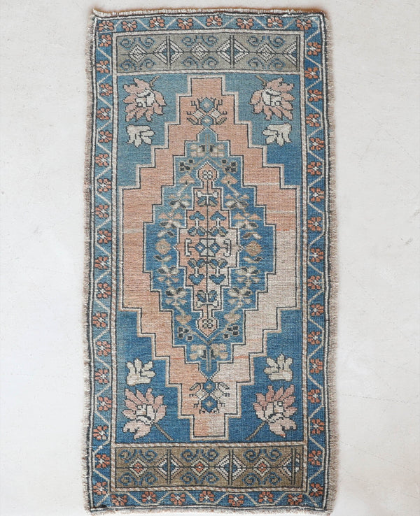 Mini Turkish Rugs, Mini Kilim Rugs | Shop - Wild Shaman