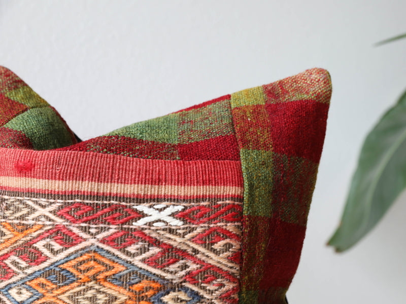 pillow, turkish pillow, kilim pillow, home decor, decorative pillow, sham, rug pillow, decor, home decor, pouf, floor cushion, cushion, Portland, rugshop, Oregon, Wild Shaman, ottoman