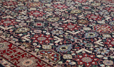Vintage Turkish rug in a living room setting, pile rug, Turkish rug, vintage rug, portland, rug shop, bright colors, wild shaman, soft rug, bold color, Portland, Oregon, rug store, rug shop, local shop, antique rugVintage Turkish rug in a living room setting, pile rug, Turkish rug, vintage rug, portland, rug shop, bright colors, wild shaman, soft rug, bold color, Portland, Oregon, rug store, rug shop, local shop, antique rug