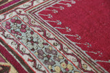 Antique Turkish rug, pile rug, vintage rug, portland, rug shop, bright colors, wild shaman, soft rug, bold color, Portland, Oregon, rug store, rug shop, local shop, antique rug, collection piece, collector rug, handmade rug, wool rug, antique rug, pastel colors, faded colors