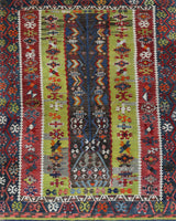 Antique Turkish rug, kilim rug, kilim, vintage rug, portland, rug shop, bright colors, wild shaman, soft rug, bold color, Portland, Oregon, rug store, rug shop, local shop, antique rug, collection piece, collector rug, handmade rug, wool rug, antique rug, pastel colors, faded colors