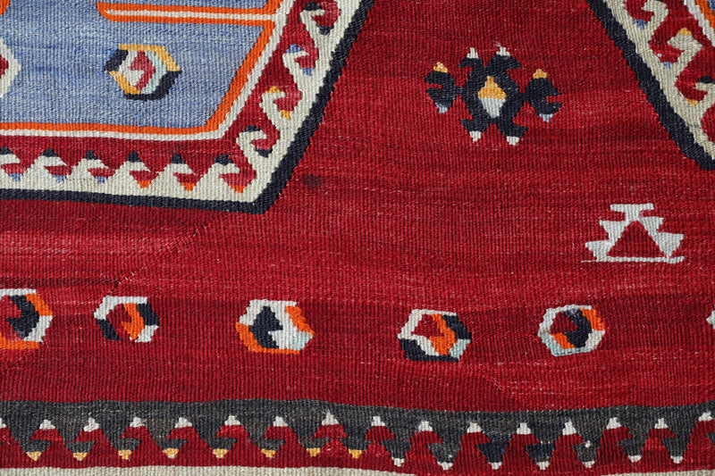 Antique Turkish rug, kilim rug, kilim, vintage rug, portland, rug shop, bright colors, wild shaman, soft rug, bold color, Portland, Oregon, rug store, rug shop, local shop, antique rug, collection piece, collector rug, handmade rug, wool rug, antique rug, pastel colors, faded colors