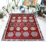 Antique Turkish rug, kilim rug, kilim, vintage rug, portland, rug shop, bright colors, wild shaman, soft rug, bold color, Portland, Oregon, rug store, rug shop, local shop, antique rug, collection piece, collector rug, handmade rug, wool rug, antique rug, pastel colors, faded colors