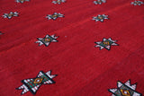 Antique Turkish rug, kilim rug, kilim, vintage rug, portland, rug shop, bright colors, wild shaman, soft rug, bold color, Portland, Oregon, rug store, rug shop, local shop, antique rug, collection piece, collector rug, handmade rug, wool rug, antique rug, pastel colors, faded colors