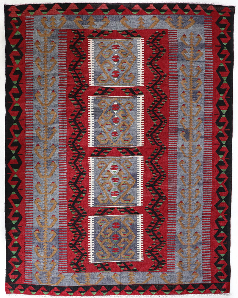 Antique Turkish rug, kilim rug, kilim, vintage rug, portland, rug shop, bright colors, wild shaman, soft rug, bold color, Portland, Oregon, rug store, rug shop, local shop, antique rug, collection piece, collector rug, handmade rug, wool rug, antique rug, pastel colors, faded colors