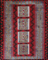 Antique Turkish rug, kilim rug, kilim, vintage rug, portland, rug shop, bright colors, wild shaman, soft rug, bold color, Portland, Oregon, rug store, rug shop, local shop, antique rug, collection piece, collector rug, handmade rug, wool rug, antique rug, pastel colors, faded colors