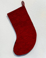 Christmas Stocking 145