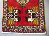 vintage-mini-turkish-rug-20x385