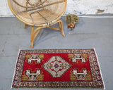 vintage-mini-turkish-rug-205x39