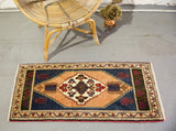 vintage-mini-turkish-rug-20x435