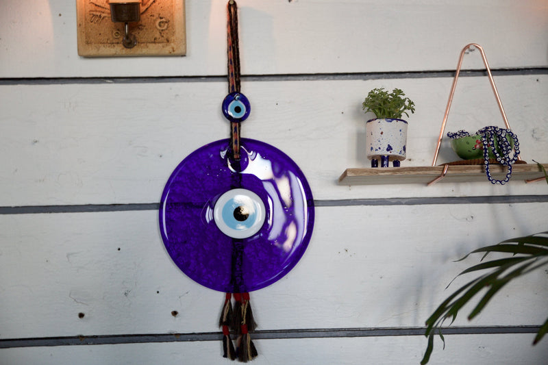 glass-evil-eye-protection-wall-hanging-decoration-5