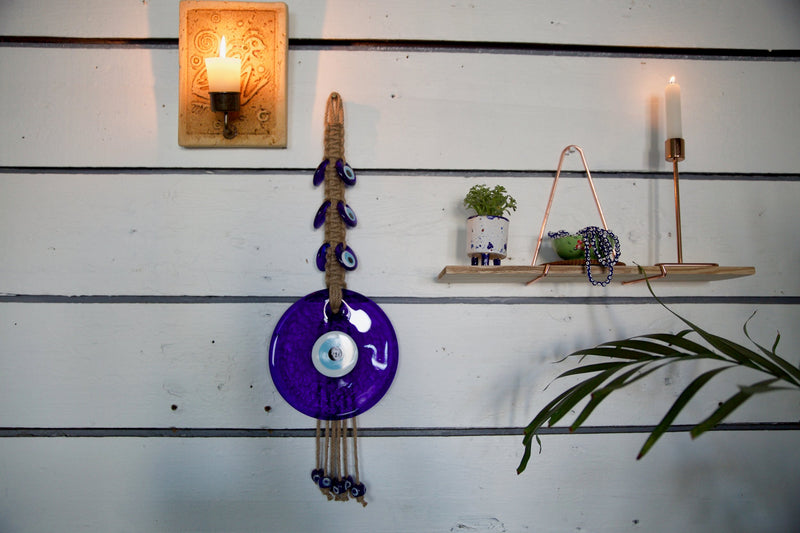 glass-evil-eye-protection-wall-hanging-decoration-4