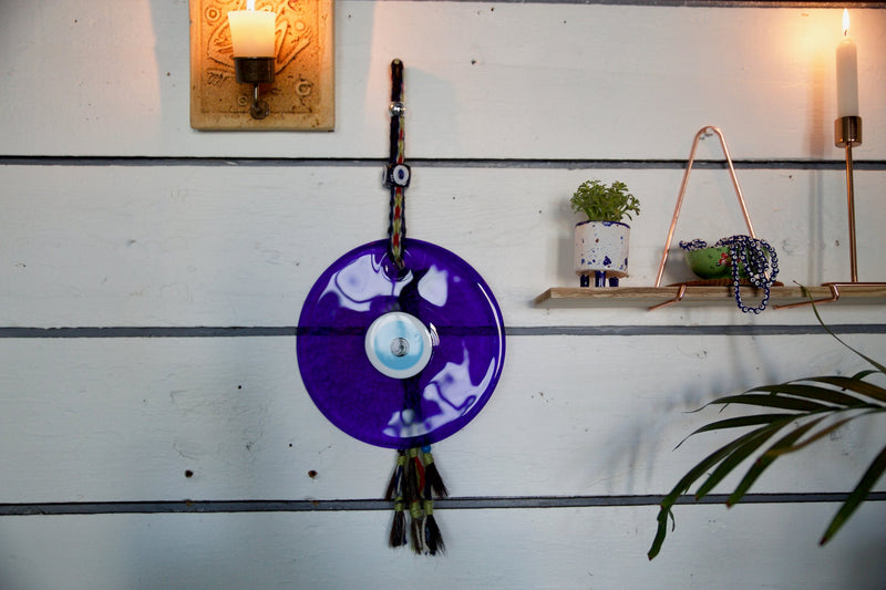 glass-evil-eye-protection-wall-hanging-decoration-1