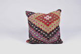 kilim-pillow-24x24-1