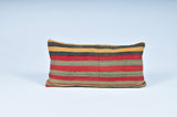 kilim-pillow-12x24-5