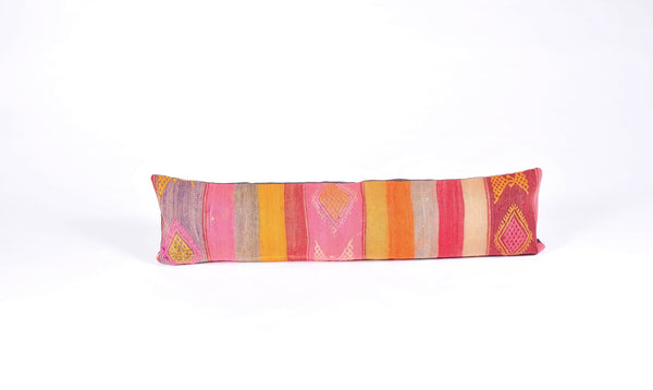 kilim-pillow-12x48-5