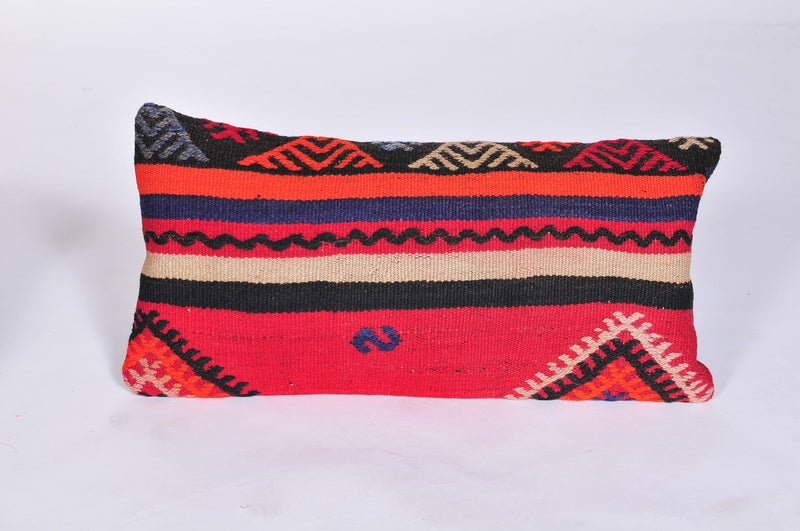 kilim-pillow-12x24-2