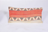 kilim-pillow-12x24-1