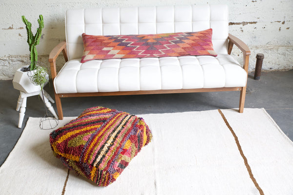 square-kilim-floor-cushion