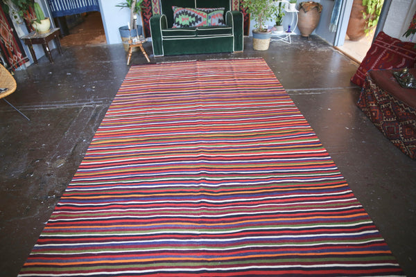 vintage-aegean-kilim-63ftx1210ft