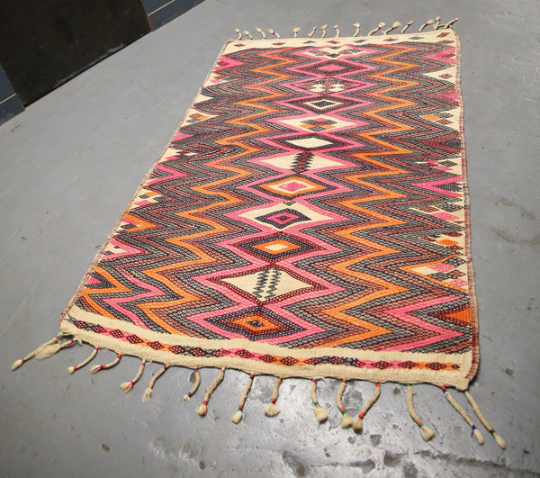 vintage-siirt-tribe-kilim-410ft-x-81ft