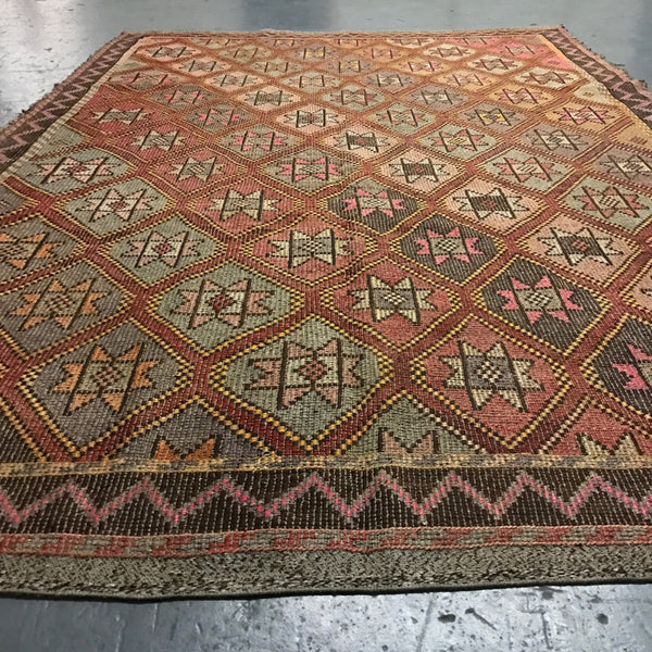 vintage-mut-cicim-kilim