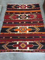 vintage-sivas-lambali-kilim