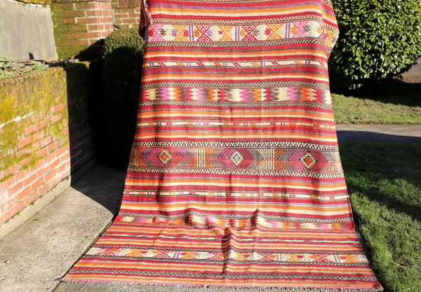 vintage-adana-cicim-kilim-1