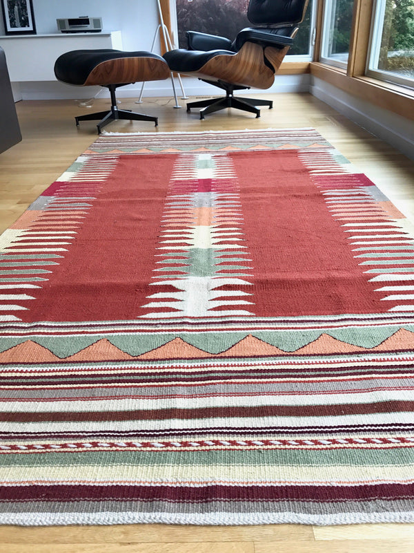 vintage-bodrum-kilim
