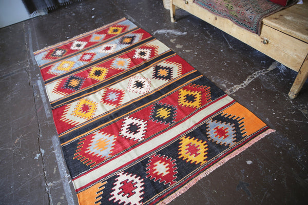 vintage-sivas-kilim-44x710ft