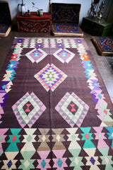 old-milas-bencik-kilim-59ftx92ft