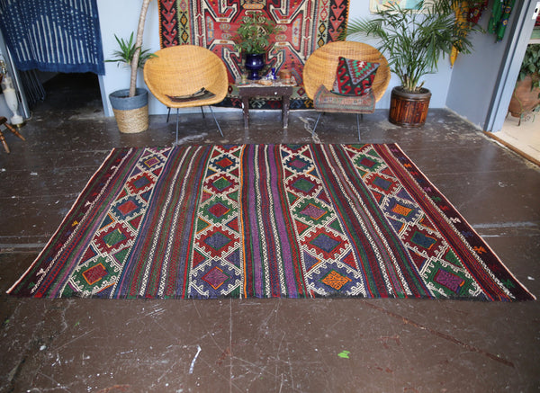 vintage-aegean-cicim-kilim-62ftx81ft