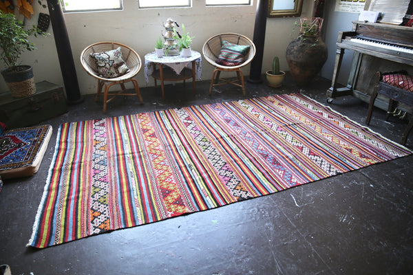 vintage-aegean-cicim-kilim-57ftx10ft