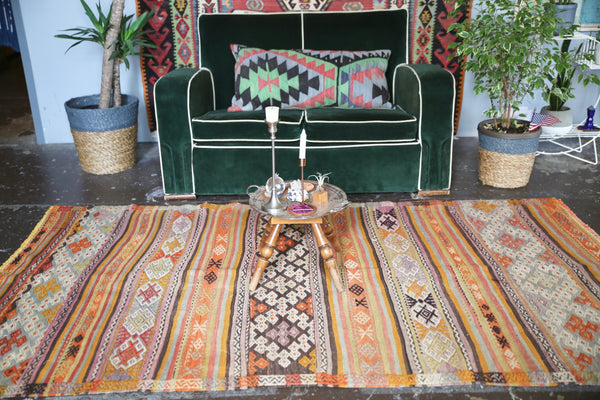 old-sivas-kilim-43ftx78ft