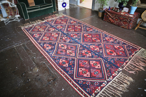 old-van-kilim-59ftx107ft